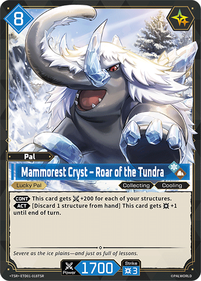 ETD01-018TSR