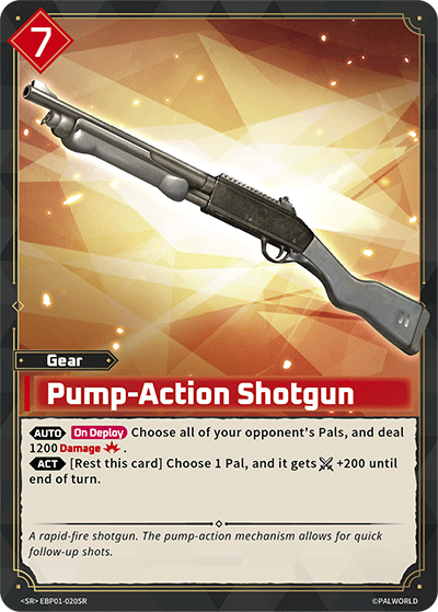 EBP01-020SR